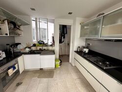 Kerrisdale (D8), Condominium #481677161